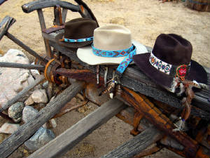 Hatswithbands.jpg