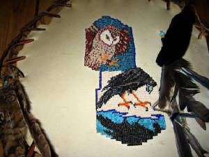 OwlRaven.jpg