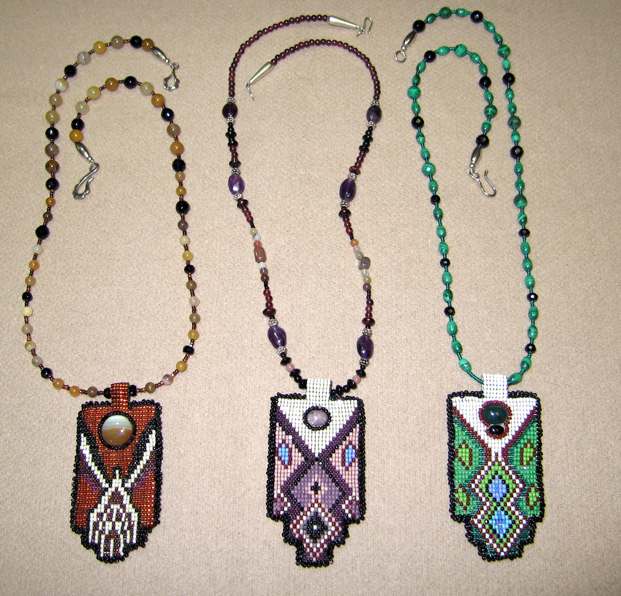 3amulets.jpg