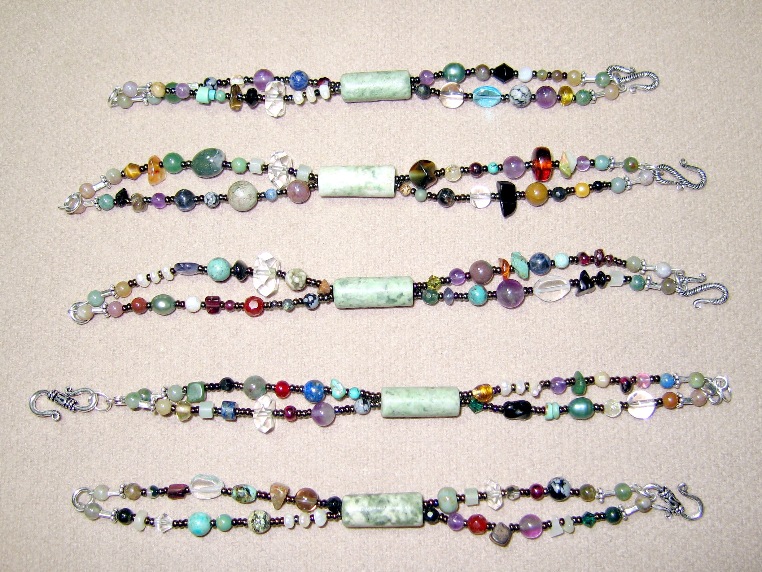 4bracelets.jpg