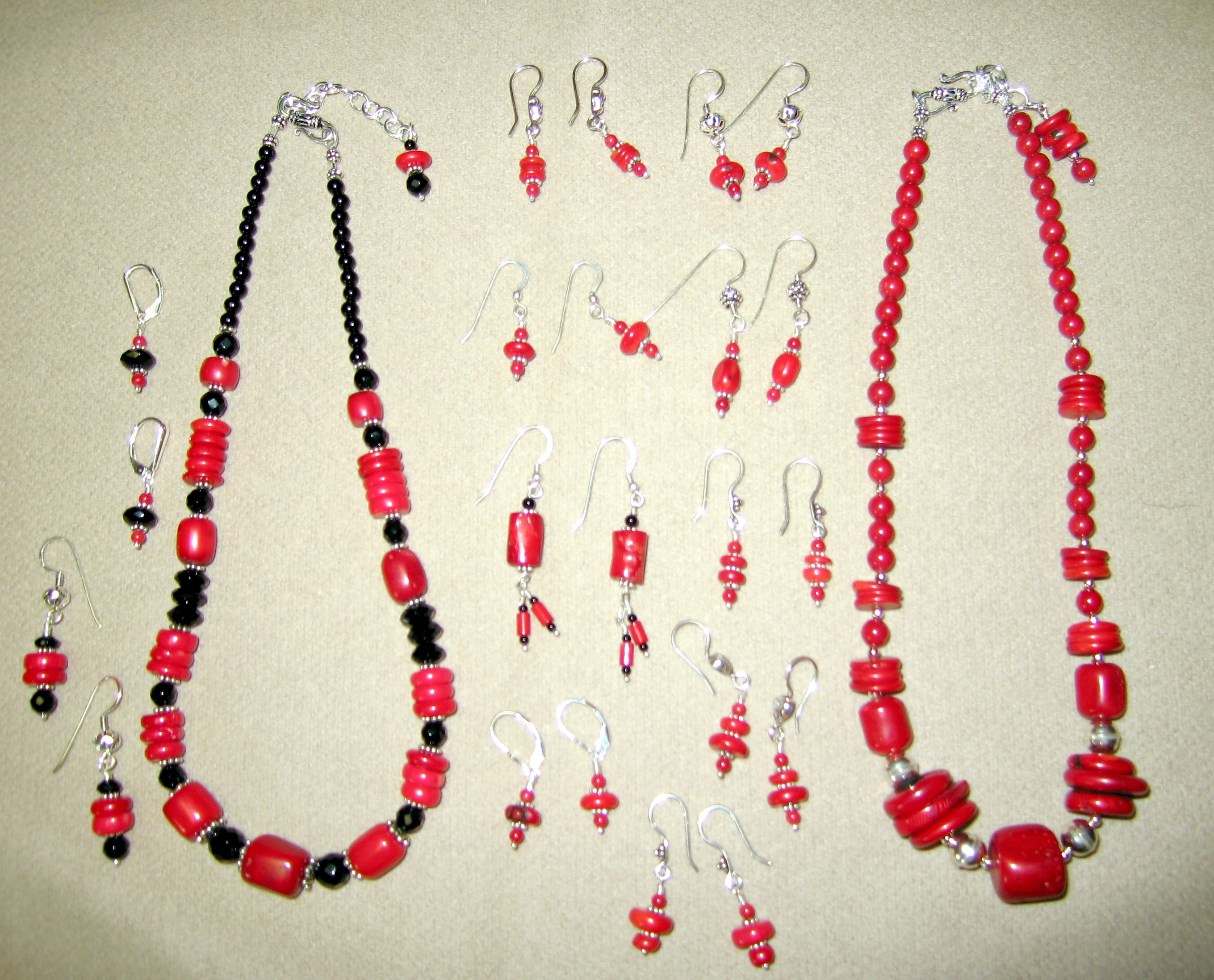 July08Coral.jpg
