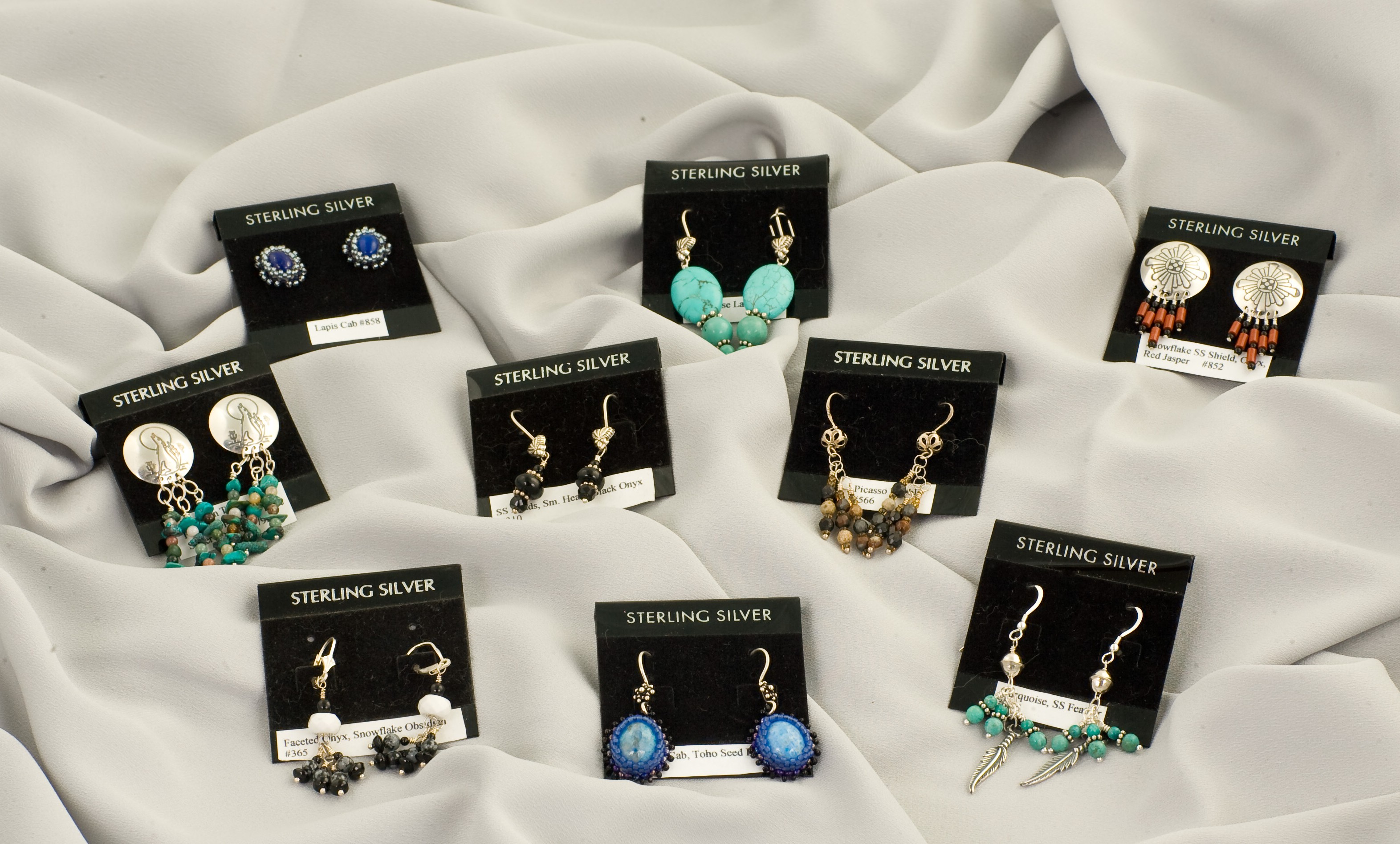 earringscut.jpg
